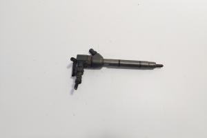 Injector, cod 0445110256, 33800-2A400, Kia Cee'd 1.6 CRDI (id:719127) din dezmembrari