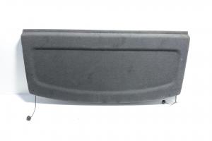 Polita portbagaj, cod 1K6867769, Vw Golf 5 (1K1) (idi:710102) din dezmembrari