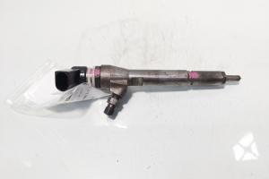Injector, cod 8200294788, 8200380253, Renault Megane 2 1.5 DCI, K9K732 (id:719173) din dezmembrari