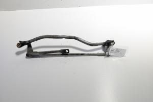 Ansamblu stergatoare fata, cod 8K1955023A, Audi A5 (8T3)  vol pe stanga (idi:711014) din dezmembrari