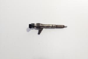 Injector, cod 8200294788, 166009445R, Dacia Duster 1.5 DCI, K9K856 (id:720063) din dezmembrari