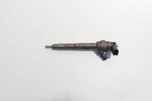Injector, cod 04L130277E, 0445110475, Vw Golf 7 (5G) 2.0 TDI, CRB (id:719166) din dezmembrari