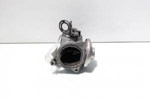 Egr cu clapeta, cod 038129637A, VW Bora (1J2), 1.9 TDI, AUY (idi:710704) din dezmembrari