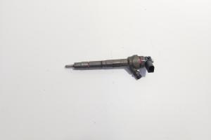 Injector, cod 04L130277E, 0445110475, Vw Golf 7 (5G) 2.0 TDI, CRB (id:719164) din dezmembrari