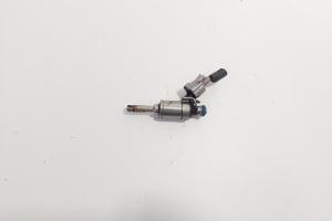 Injector, cod 16600-1KC0A, Nissan Juke 1.6 DIG-T, MR16DDT (id:720062) din dezmembrari