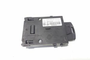 Contact cu cheie, cod 285909828R, Renault Grand Scenic 3 (idi:719781) din dezmembrari