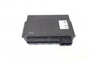 Modul confort, cod 4B0962258L, Audi A6 Allroad (4BH, C5) (idi:719783) din dezmembrari