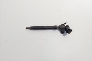 Injector Delphi, cod 04B130277J, Vw Polo (6R) 1.4 TDI, CUS (id:719894) din dezmembrari