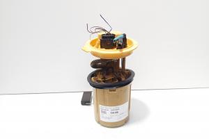 Pompa combustibil rezervor, cod 1K0919050D, Seat Altea (5P1) 1.9 TDI, BJB (id:720186) din dezmembrari