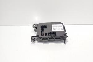 Modul control scaune electrice, cod 3C8959760C, Vw Passat CC (358) (id:720187) din dezmembrari