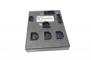 Modul confort, cod 8K0907063DC, Audi A4 Avant (8K5, B8) (idi:719462) din dezmembrari