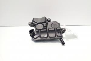 Vas alimentare ulei motor, cod 9653275280, Mitsubishi Outlander 2 2.2 DI_4WD, 4HN (id:658521) din dezmembrari