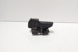 Broasca usa dreapta spate, cod 825020966R, Dacia Duster (id:702834) din dezmembrari