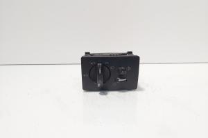 Bloc lumini cu proiectoare, cod 4M5T-13A024-AA, Ford Focus 2 (DA) (id:720192) din dezmembrari