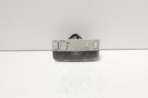 Lampa plafon, cod 3B0947105C, Skoda Fabia 2 Combi (5J, 545) (id:631668) din dezmembrari