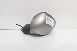 Oglinda electrica stanga, Seat Ibiza 5 (6J5) (idi:690964) din dezmembrari
