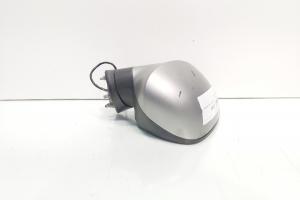 Oglinda electrica dreapta, Seat Ibiza 5 (6J5) (idi:667183) din dezmembrari