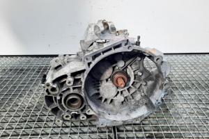 Cutie de viteze manuala, cod DQB, Audi TT (8N3), 1.8 T benz, APX, Quattro, 6 vit man (pr:110747) din dezmembrari