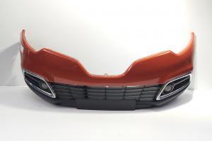 Bara fata cu proiectoare si daylight, Renault Captur (id:720406) din dezmembrari