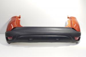 Bara spate, Renault Captur (id:720390) din dezmembrari