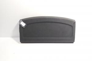 Polita portbagaj, cod 1K6867769, Vw Golf 6 (5K1) (id:131343) din dezmembrari