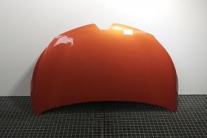 Capota fata, Renault Captur (id:720292) din dezmembrari