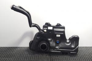 Rezervor combustibil, cod 8201127628, Renault Captur (id:720377) din dezmembrari