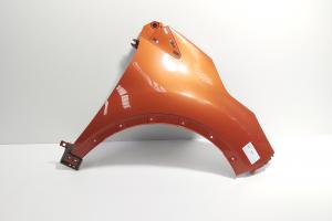 Aripa dreapta fata, Renault Captur (id:720291) din dezmembrari