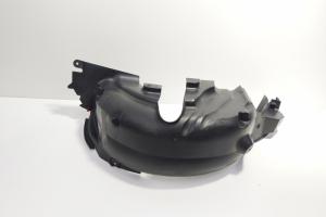 Carenaj dreapta spate, cod 638442868R, Renault Captur (id:720380) din dezmembrari