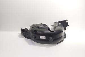 Carenaj stanga spate, cod 767496800R, Renault Captur (id:720381) din dezmembrari