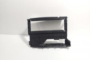 Suport radiatoare, cod 215592894R, Renault Captur 1.5 DCI, K9K608 (id:720373) din dezmembrari