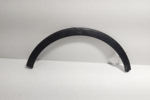 Ornament aripa stanga spate, cod 788A38847R, Renault Captur (id:720385) din dezmembrari