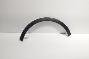 Ornament aripa dreapta spate, cod 788A20643R, Renault Captur (id:720384) din dezmembrari