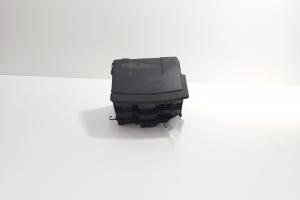 Suport baterie, cod 648601269R, Renault Captur (id:720361) din dezmembrari