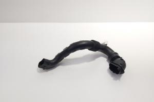 Tub aer, cod 165556691R, Renault Captur 1.5 DCI, K9K608 (id:720388) din dezmembrari