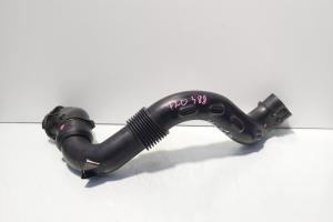 Tub aer, cod 165556691R, Renault Captur 1.5 DCI, K9K608 (id:720388) din dezmembrari