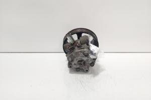 Pompa servo directie, Mitsubishi Outlander 2, 2.2DI_4WD, 4HN (id:720213) din dezmembrari