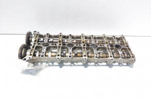 Capac chiulasa cu 2 axe came, cod 7797511, Bmw X1 (E84) 2.0 diesel, N47D20C (idi:708636) din dezmembrari