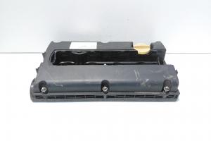 Capac culbutori, cod GM55556284, Opel Astra G, 1.6 benz, Z16XEP (idi:708643) din dezmembrari
