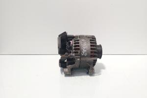 Alternator, cod 0986049181, Ford Transit Connect (P65) 1.8 TDCI, HCPA (id:619883) din dezmembrari