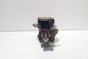 Pompa injectie, cod YS6Q-9A543-RC, 0470004006, Ford Focus 1 1.8 TDDI, C9DB (id:711125) din dezmembrari