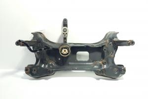 Punte fata, Skoda Superb II (3T4) 1.6 TDI, CAY (idi:708701) din dezmembrari