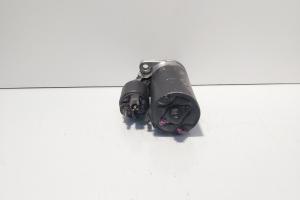 Electromotor, cod 02M911023R, Vw Golf 4 (1J1) 1.9 TDI, ASZ, 6 vit man (id:718647) din dezmembrari