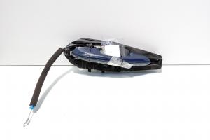 Maner usa dreapta spate exterior, Ford Mondeo 5 liftback (CE) (idi:708709) din dezmembrari