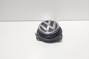 Maner deschidere haion cu sigla, cod 6R6827469, Vw Polo (6R) (id:477784) din dezmembrari