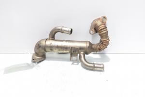 Racitor gaze, cod 045131513L, Seat Cordoba (6L2) 1.5 TDI, BNV (idi:708715) din dezmembrari