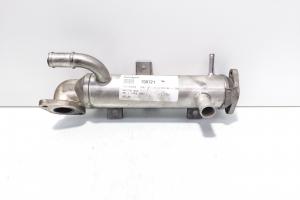 Racitor gaze, Vw Golf 4 (1J1) 1.9 TDI, ARL (idi:708721) din dezmembrari