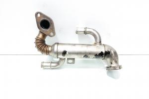 Racitor gaze, cod 045131513L, Vw Fox (5Z1, 5Z3) 1.4 TDI, BNM (idi:708722) din dezmembrari