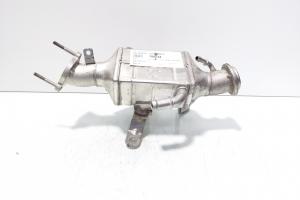 Racitor gaze, cod 059131508CA, Audi A6 (4A2, C8) 3.0 TDI, DDVE (idi:708734) din dezmembrari