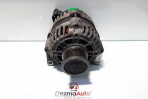 Alternator, Opel Zafira B (A05), 1.8 B, A18XER, 13500577 (idi:442379) din dezmembrari